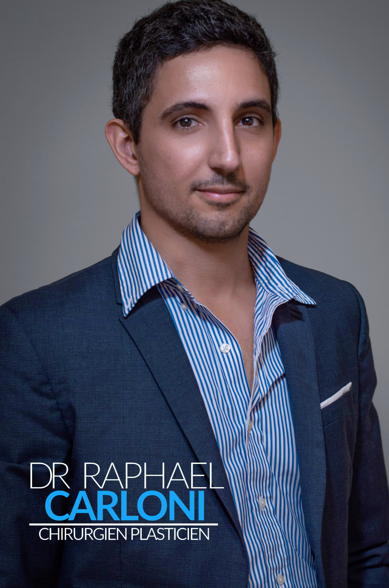 Dr CARLONI